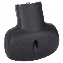 BOSCH Poignée pour GEX 125-150 AVE Professional 2602026177