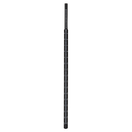BOSCH Butée de profondeur 2603001019