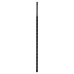 BOSCH Butée de profondeur 2603001019