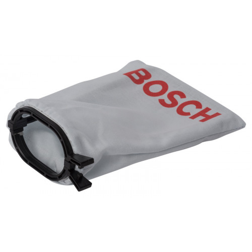 BOSCH Sac a poussieres 2605411009