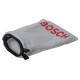 BOSCH Sac a poussieres 2605411009
