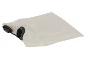 BOSCH Sac a poussieres en non-tissé 2605411043