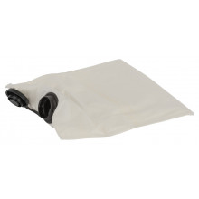 BOSCH Sac a poussieres en non-tissé 2605411043