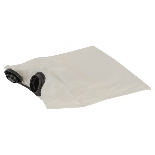 BOSCH Sac a poussieres en non-tissé 2605411043