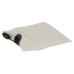 BOSCH Sac a poussieres en non-tissé 2605411043