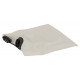 BOSCH Sac a poussieres en non-tissé 2605411043