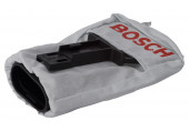 BOSCH Sac a poussieres 2605411112