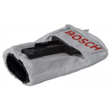 BOSCH Sac a poussieres 2605411112