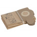 BOSCH Sacs-filtres en papier 2605411150