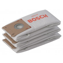 BOSCH Sac a poussieres 2605411225