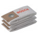 BOSCH Sac a poussieres 2605411225