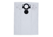 BOSCH Sachet en non-tissé 2605411229