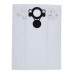 BOSCH Sachet en non-tissé 2605411229