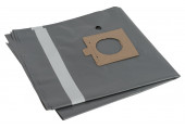 BOSCH Sac jetable 2605411231