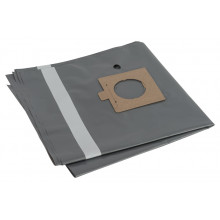 BOSCH Sac jetable 2605411231