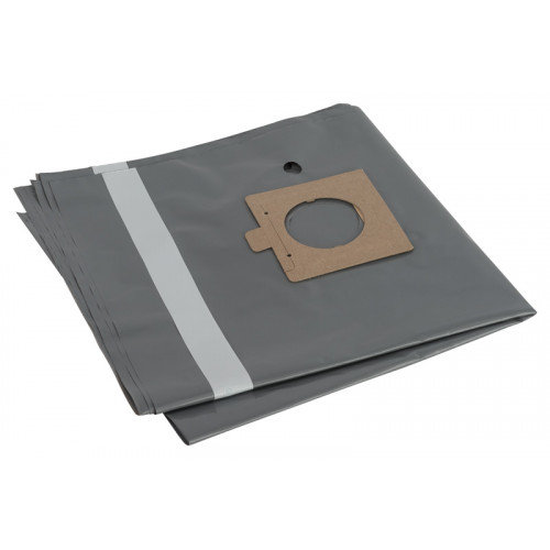 BOSCH Sac jetable 2605411231
