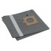 BOSCH Sac jetable 2605411231