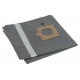 BOSCH Sac jetable 2605411231