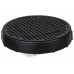 BOSCH Microfiltre (version noire) 2605411241