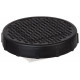 BOSCH Microfiltre (version noire) 2605411241