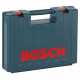 BOSCH Coffret de transport en plastique 445 x 360 x 114 mm 2605438098
