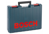BOSCH Coffret de transport en plastique 505 x 395 x 145 mm 2605438179