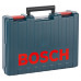 BOSCH Coffret de transport en plastique 505 x 395 x 145 mm 2605438179