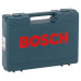 BOSCH Coffret de transport en plastique 381 x 300 x 110 mm 2605438286