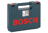 BOSCH Coffret de transport en plastique 350 x 294 x 105 mm 2605438607