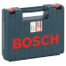 BOSCH Coffret de transport en plastique 350 x 294 x 105 mm 2605438607