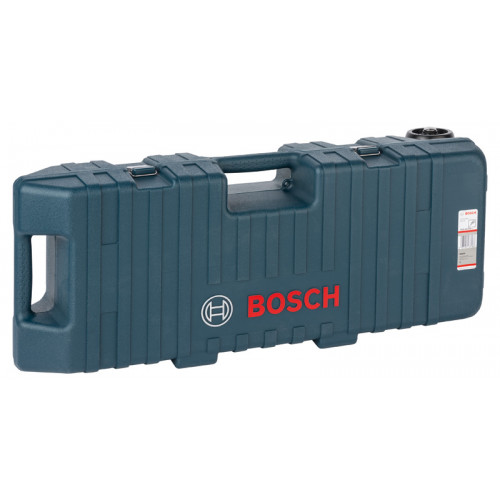 BOSCH Coffret de transport en plastique 355 x 895 x 228 mm 2605438628