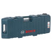 BOSCH Coffret de transport en plastique 355 x 895 x 228 mm 2605438628
