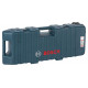 BOSCH Coffret de transport en plastique 355 x 895 x 228 mm 2605438628