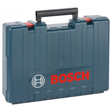BOSCH Coffret de transport en plastique 360 x 480 x 131 mm 2605438668