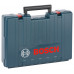 BOSCH Coffret de transport en plastique 360 x 480 x 131 mm 2605438668