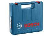 BOSCH Coffret de transport en plastique 114 x 388 x 356 mm 2605438686