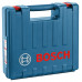 BOSCH Coffret de transport en plastique 114 x 388 x 356 mm 2605438686