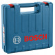 BOSCH Coffret de transport en plastique 114 x 388 x 356 mm 2605438686