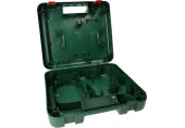 BOSCH Coffret de transport 391 x 345 x 115 mm 2605438729