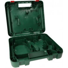 BOSCH Coffret de transport 391 x 345 x 115 mm 2605438729