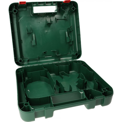 BOSCH Coffret de transport 391 x 345 x 115 mm 2605438729