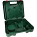 BOSCH Coffret de transport 391 x 345 x 115 mm 2605438729