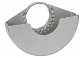BOSCH Capot de protection avec capot de tronçonnage, 125 mm 2605510257