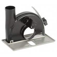 BOSCH Glissiere de guidage, 230 mm 260551026