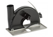 BOSCH Glissiere de guidage, 150 mm 2605510265