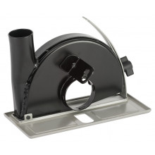 BOSCH Glissiere de guidage, 150 mm 2605510265