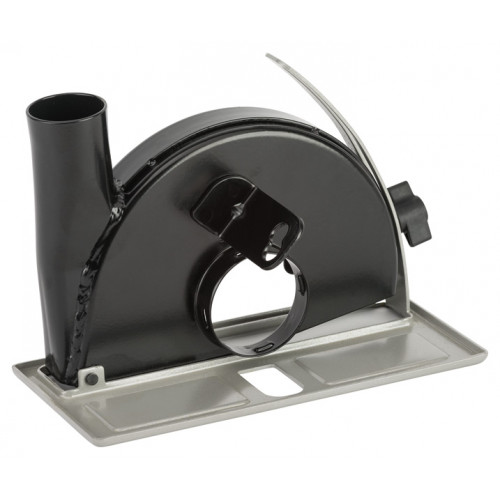 BOSCH Glissiere de guidage, 150 mm 2605510265