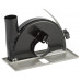 BOSCH Glissiere de guidage, 150 mm 2605510265