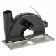 BOSCH Glissiere de guidage, 150 mm 2605510265
