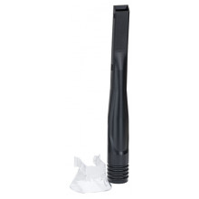 BOSCH Dispositif d’aspiration pour GST BCE/150 CE 2605510294